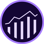 Adobe-Analytics