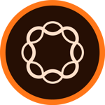 Adobe-Experience-Manager-1