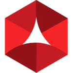 Adobe-Experience-Platform