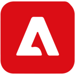 Adobe-Journey-Optimizer