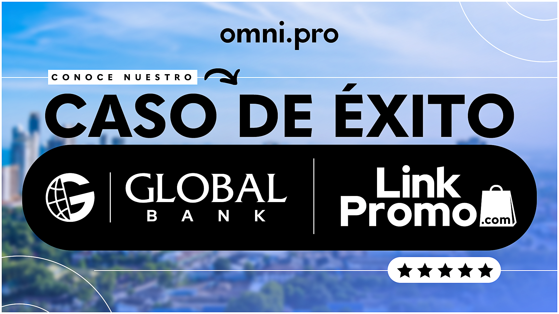 Global-Bank-Miniatura-V3