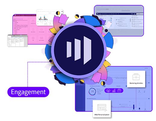 IL MARKETO V2