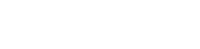Julio 6-12