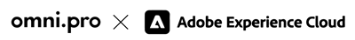 Logo cobranding Logo cobranding