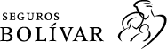 Seguros Bolivar