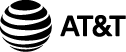 AT&T