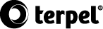 Terpel