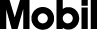 Mobil