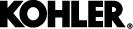 Kohler