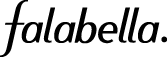 Falabella