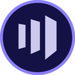 Marketo-Logo
