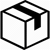 box-icon-13