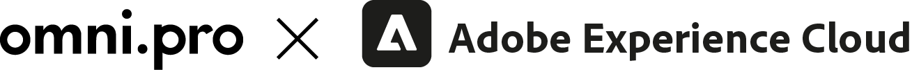 logo_negro