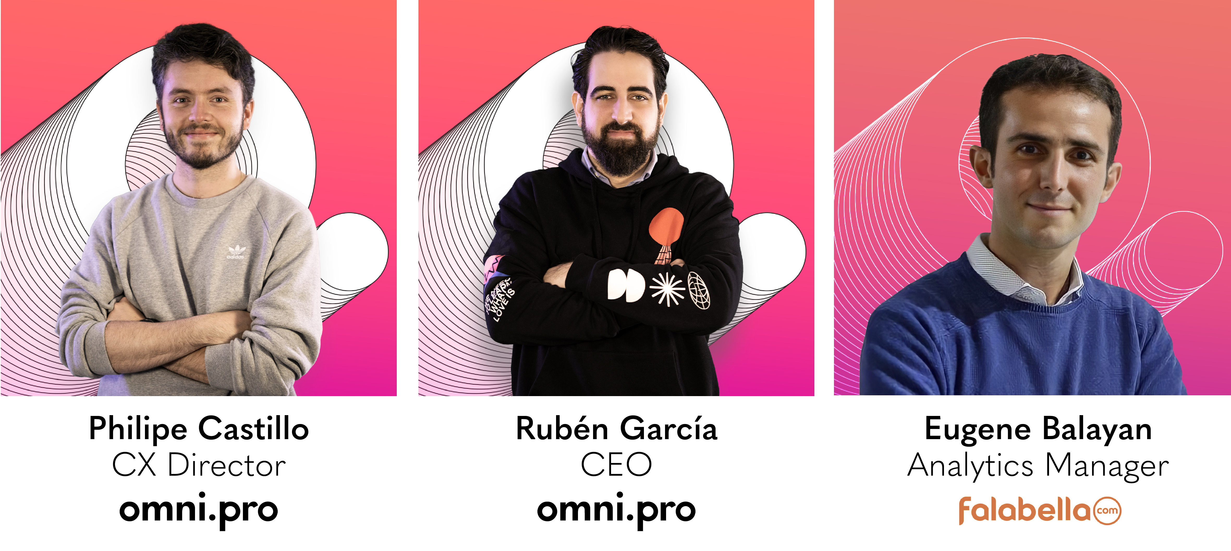 Speakers webinar jul6-16