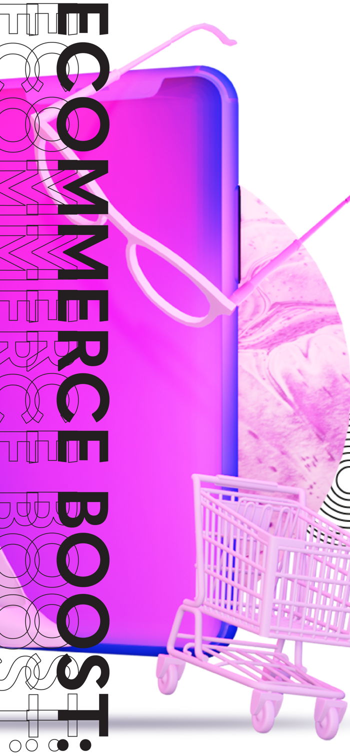 banner-registro