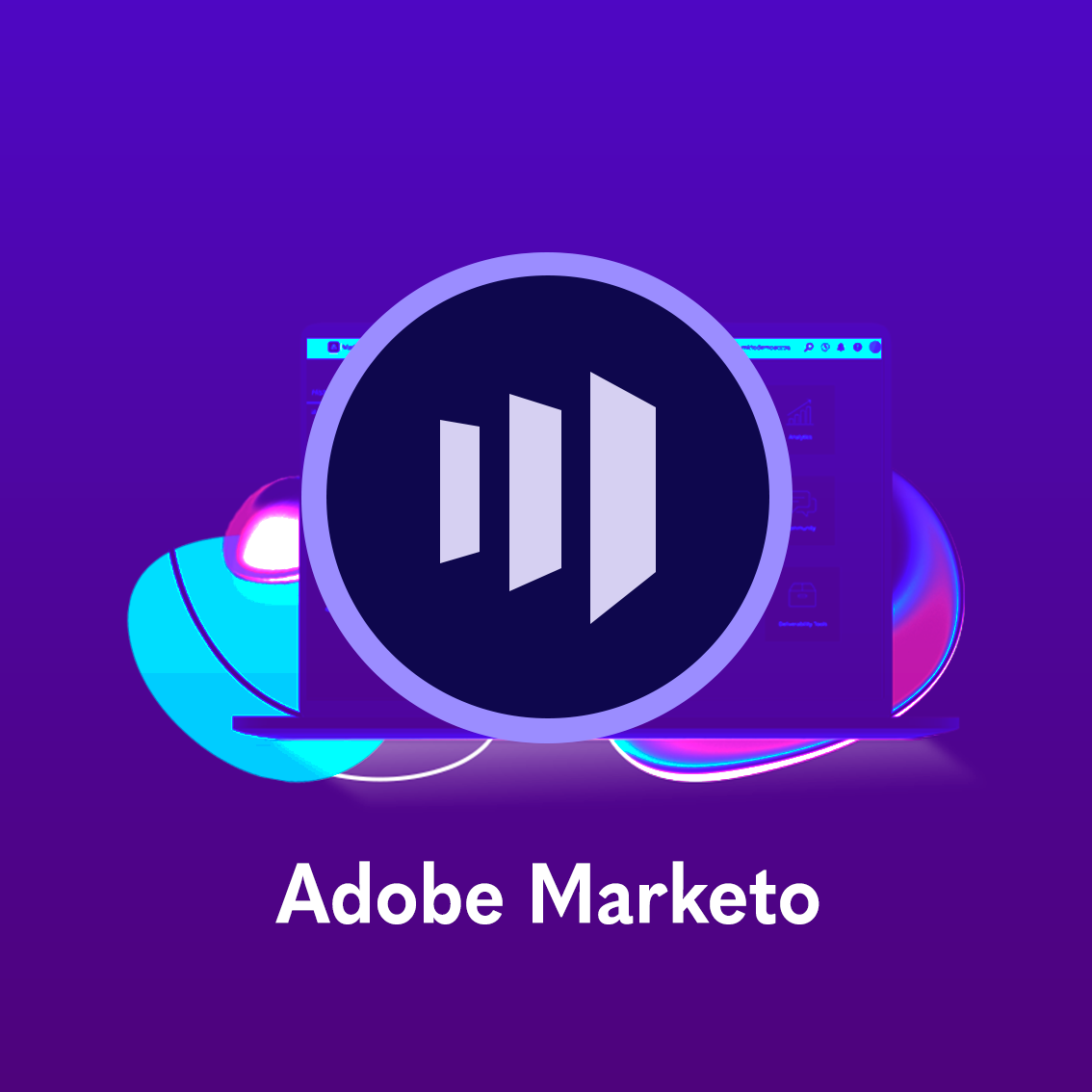 marketo