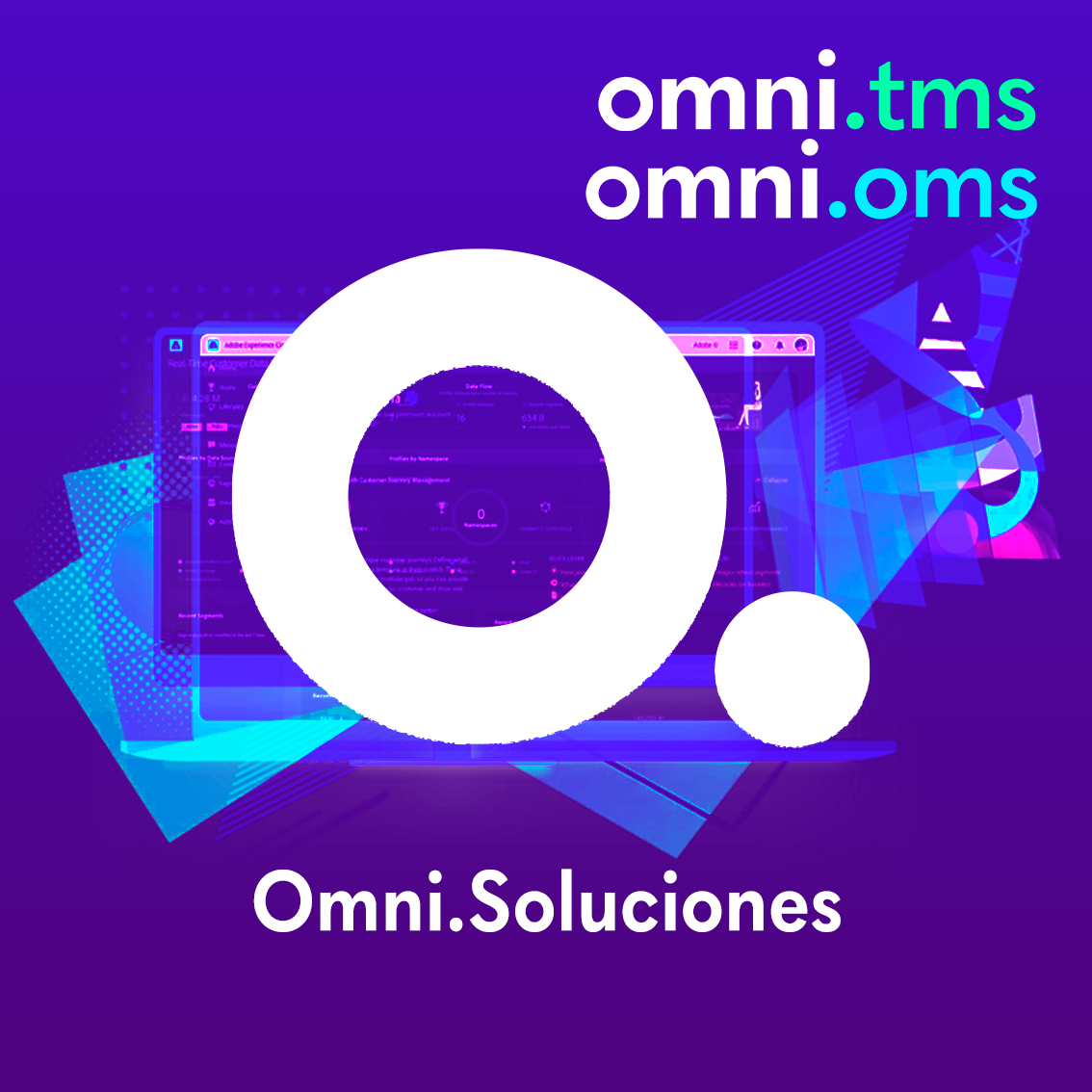 omni
